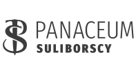 Klinika dentystyczna Łódź